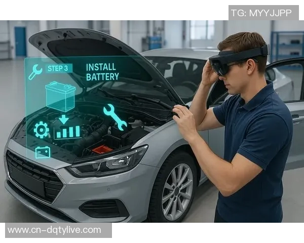 严升对决：探索科技与传统的碰撞与融合之路