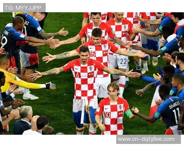 克罗地亚与瑞典精彩对决直播全程回顾与分析