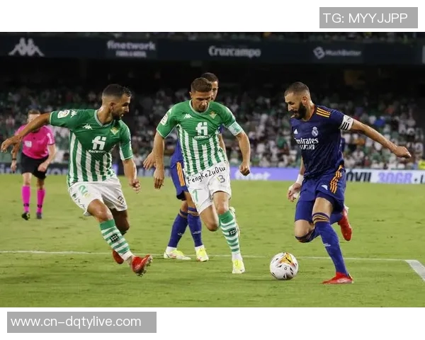 皇冠比分网90vs指数全面解析助您精准预测赛事结果与投注策略