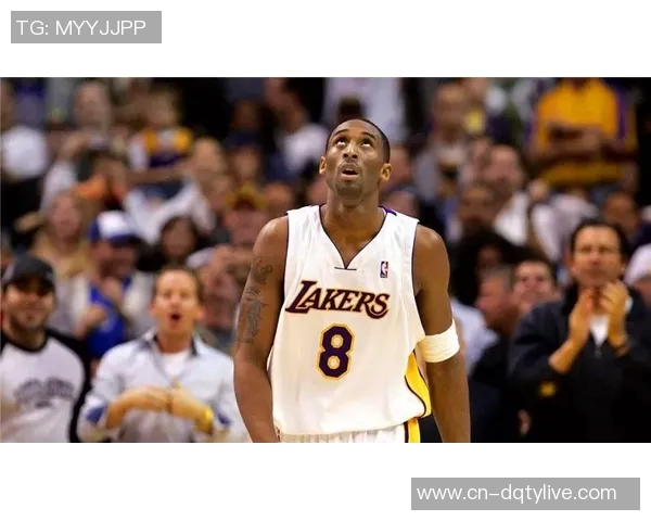 钱德勒领衔对决广东队全力争胜展现篮球魅力与团队精神