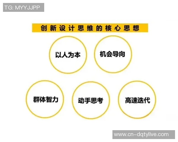 严升对决：探索科技与传统的碰撞与融合之路