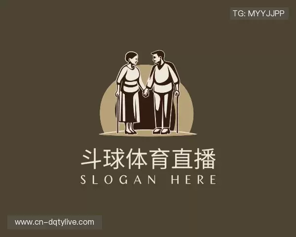 认识斗球体育直播